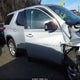 1GNEVFKW4MJ156576 2021 Chevrolet Traverse Awd Ls auction photo thumbnail 14