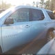 1GNEVFKW4MJ156576 2021 Chevrolet Traverse Awd Ls auction photo thumbnail 15