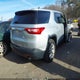 1GNEVFKW4MJ156576 2021 Chevrolet Traverse Awd Ls auction photo thumbnail 4