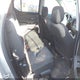 1GNEVFKW4MJ156576 2021 Chevrolet Traverse Awd Ls auction photo thumbnail 8