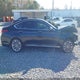 KMHGN4JEXFU083922 2015 Hyundai Genesis 3.8 auction photo thumbnail 13