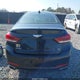 KMHGN4JEXFU083922 2015 Hyundai Genesis 3.8 auction photo thumbnail 16