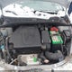 JS2YB5A31D6100037 2013 Suzuki Sx4 Premium auction photo thumbnail 10