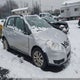 JS2YB5A31D6100037 2013 Suzuki Sx4 Premium auction photo thumbnail 1