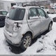 JS2YB5A31D6100037 2013 Suzuki Sx4 Premium auction photo thumbnail 4