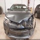 2T1BURHE7FC377005 2015 Toyota Corolla Le auction photo thumbnail 12