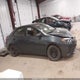 2T1BURHE7FC377005 2015 Toyota Corolla Le auction photo thumbnail 13