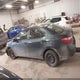 2T1BURHE7FC377005 2015 Toyota Corolla Le auction photo thumbnail 14