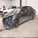 2T1BURHE7FC377005 2015 Toyota Corolla Le auction photo thumbnail 2
