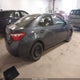 2T1BURHE7FC377005 2015 Toyota Corolla Le auction photo thumbnail 4