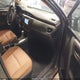 2T1BURHE7FC377005 2015 Toyota Corolla Le auction photo thumbnail 5