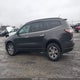 1GNKVHKD9FJ269844 2015 Chevrolet Traverse 2Lt auction photo thumbnail 14