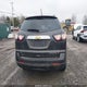 1GNKVHKD9FJ269844 2015 Chevrolet Traverse 2Lt auction photo thumbnail 16