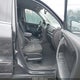 1GNKVHKD9FJ269844 2015 Chevrolet Traverse 2Lt auction photo thumbnail 5