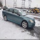 1G1ZG57B694213282 2009 Chevrolet Malibu Ls auction photo thumbnail 1