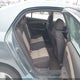 1G1ZG57B694213282 2009 Chevrolet Malibu Ls auction photo thumbnail 8
