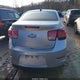 1G11B5SL2FU111811 2015 Chevrolet Malibu Ls auction photo thumbnail 16