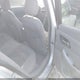 1G11B5SL2FU111811 2015 Chevrolet Malibu Ls auction photo thumbnail 8