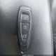 1FAHP3N26CL308955 2012 Ford Focus Titanium auction photo thumbnail 11