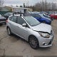 1FAHP3N26CL308955 2012 Ford Focus Titanium auction photo thumbnail 1