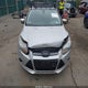 1FAHP3N26CL308955 2012 Ford Focus Titanium auction photo thumbnail 6