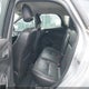 1FAHP3N26CL308955 2012 Ford Focus Titanium auction photo thumbnail 8