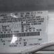 1FAHP3N26CL308955 2012 Ford Focus Titanium auction photo thumbnail 9