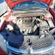 1C3CDZAB1CN193499 2012 Dodge Avenger Se auction photo thumbnail 10
