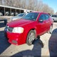 1C3CDZAB1CN193499 2012 Dodge Avenger Se auction photo thumbnail 2
