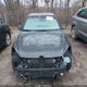 3VWYT7AU2FM095779 2015 Volkswagen Golf Gti 2.0T Se 2-Door auction photo thumbnail 12