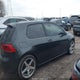 3VWYT7AU2FM095779 2015 Volkswagen Golf Gti 2.0T Se 2-Door auction photo thumbnail 13