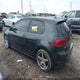 3VWYT7AU2FM095779 2015 Volkswagen Golf Gti 2.0T Se 2-Door auction photo thumbnail 14