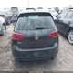 3VWYT7AU2FM095779 2015 Volkswagen Golf Gti 2.0T Se 2-Door auction photo thumbnail 16
