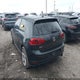 3VWYT7AU2FM095779 2015 Volkswagen Golf Gti 2.0T Se 2-Door auction photo thumbnail 3