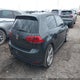 3VWYT7AU2FM095779 2015 Volkswagen Golf Gti 2.0T Se 2-Door auction photo thumbnail 4