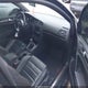 3VWYT7AU2FM095779 2015 Volkswagen Golf Gti 2.0T Se 2-Door auction photo thumbnail 5