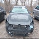 3VWYT7AU2FM095779 2015 Volkswagen Golf Gti 2.0T Se 2-Door auction photo thumbnail 6