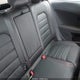 3VWYT7AU2FM095779 2015 Volkswagen Golf Gti 2.0T Se 2-Door auction photo thumbnail 8