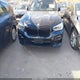 5UXTY5C06M9H69989 2021 BMW X3 xDrive30I auction photo thumbnail 13