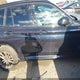 5UXTY5C06M9H69989 2021 BMW X3 xDrive30I auction photo thumbnail 14