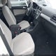 3VV0B7AX0JM026483 2018 Volkswagen Tiguan 2.0T S auction photo thumbnail 5