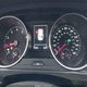 3VV0B7AX0JM026483 2018 Volkswagen Tiguan 2.0T S auction photo thumbnail 7