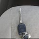 JTDBL40E299074712 2009 Toyota Corolla Le auction photo thumbnail 11