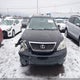 2T2GK31U79C058567 2009 Lexus Rx 350 auction photo thumbnail 12