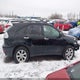 2T2GK31U79C058567 2009 Lexus Rx 350 auction photo thumbnail 13