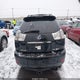 2T2GK31U79C058567 2009 Lexus Rx 350 auction photo thumbnail 16