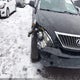 2T2GK31U79C058567 2009 Lexus Rx 350 auction photo thumbnail 17