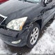 2T2GK31U79C058567 2009 Lexus Rx 350 auction photo thumbnail 18