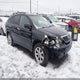 2T2GK31U79C058567 2009 Lexus Rx 350 auction photo thumbnail 1