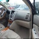 2T2GK31U79C058567 2009 Lexus Rx 350 auction photo thumbnail 5